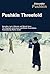 Pushkin Threefold: Narrativ...
