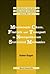 MICROSCOPIC CHAOS, FRACTALS AND TRANSPORT IN NONEQUILIBRIUM STATISTICAL MECHANICS (Advanced Series in Nonlinear Dynamics, 24)