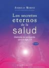 Los secretos eter...