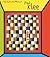 The Life and Work of Paul Klee
