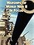 Warships of World War II in...