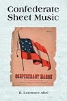 Confederate Sheet Music Confederate Sheet Music