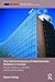 The Political Economy of State-Business Relations in Europe: Interest Mediation, Capitalism and EU Policy Making (Routledge/UACES Contemporary European Studies)
