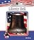Liberty Bell (All Aboard America)