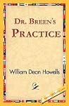 Dr. Breen's Practice by William Dean Howells