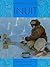 Inuit (Flashback History)