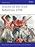 Armies of the Irish Rebellion 1798 by Stuart Reid