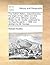 The Turkish history, comprehending the origin of that nation, and the growth of the Othoman empire, ... Written by Mr. Knolls, continued by Sir Paul ... and abridg'd by Mr. Savage. Volume 1 of 2