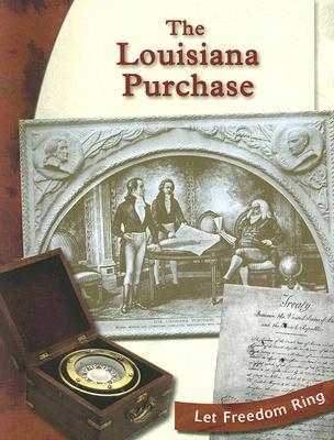 The Louisiana Purchase (Paperback)