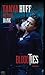 Blood Bank (Vicki Nelson #6)
