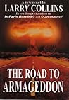 The Road to Armageddon