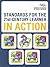 Standards for the 21st-Century Learner in Action