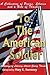 To The American Soldier by Mary E. Sweeney