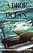 A Drop in the Ocean: Dramatic Accounts of Aircrew Saved From the Sea