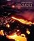Geology