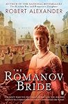 The Romanov Bride