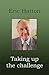 Taking Up the Challenge by Eric Hatton