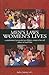 Men’s Laws , Women’s Lives [Hardcover] [Jan 01, 2005] Indira Jaising