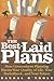 The Best-Laid Plans by Randal O'Toole