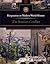 The Bosnian Conflict (Perspectives on Modern World History)