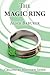 The Magic Ring