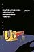 Multidimensional Geographic Information Science (Geographic Information Systems Workshop)