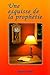 Une Esquisse De La Prophetie by Roger Daniel