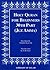 Holy Quran for Beginners 30th Part (Juz Amma) by Abdullah Yusuf Ali Holy Quran for Beginners 30th Part (Juz Amma) by Abdullah Yusuf Ali