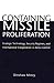 Containing Missile Proliferation: Strategic Technology, Security Regimes, and International Cooperation in Arms Control