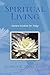 Spiritual Living: Eastern W...