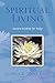 Spiritual Living by Mohan K. Sood