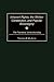 Inherent Rights, the Written Constitution, and Popular Sovereignty: The Founders' Understanding (Contributions in Legal Studies)