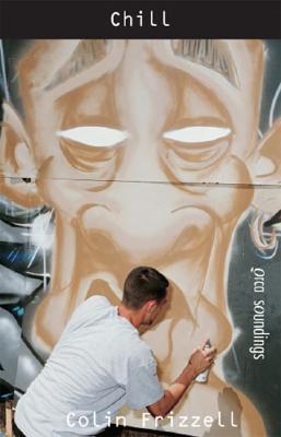 Chill (Orca Soundings)