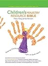 Holy Bible: Child...