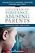 Children of Substance-Abusi...