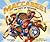 Maccabee!: The Story of Hanukkah