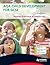 Home Economics: AQA Child Development for GCSE, 3rd Edition