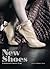 New Shoes: Contemporary Foo...