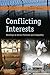 Conflicting Interests: Read...