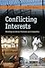 Conflicting Interests by Robert Heiner