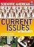 Current Issues in Biology Volume 1