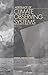 Adequacy of Climate Observing Systems