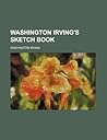 Washington Irving...