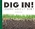 Dig In!: Learn About Dirt (Science Definitions)