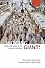 Emerging Giants: China and ...