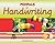 Penpals for Handwriting Year 2 Practice Book