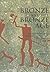 Bronze and the Bronze Age: Metalwork and Society in Britain C2500-800 Bc