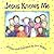 Jesus Knows Me