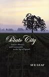 Potato City: Nature, History, and Community in the Age of Sprawl
