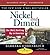 Nickel and Dimed: On Not Ge...
